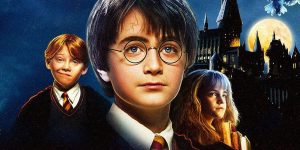Harry Potter 7 personagens dos livros que queremos ver na nova série da HBO