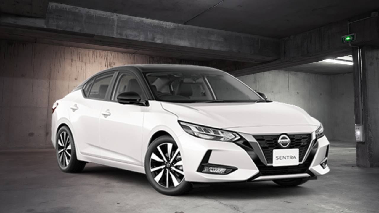 Nissan Sentra 2023: 5 vantagens e 2 desvantagens do novo sedã japonês
