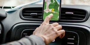 Motorista de Uber como escolher o carro IDEAL para ganhar cinco estrelas sempre