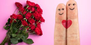 Flores que simbolizam Amor: as melhores para presentear pessoas queridas