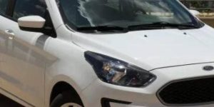 5 motivos pra comprar um Ford Ka em 2023