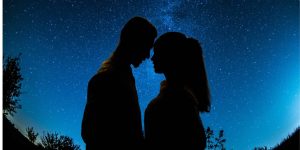 5 signos do Zodíaco que são surpreendentemente românticos