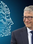 Bill Gates faz previsão ASSUSTADORA sobre Inteligências Artificiais