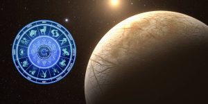 CUIDADO entrada de Júpiter em Touro pode trazer mudanças DRÁSTICAS em sua vida