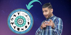 Fique de olho os 5 signos mais INTERESSEIROS do Zodíaco