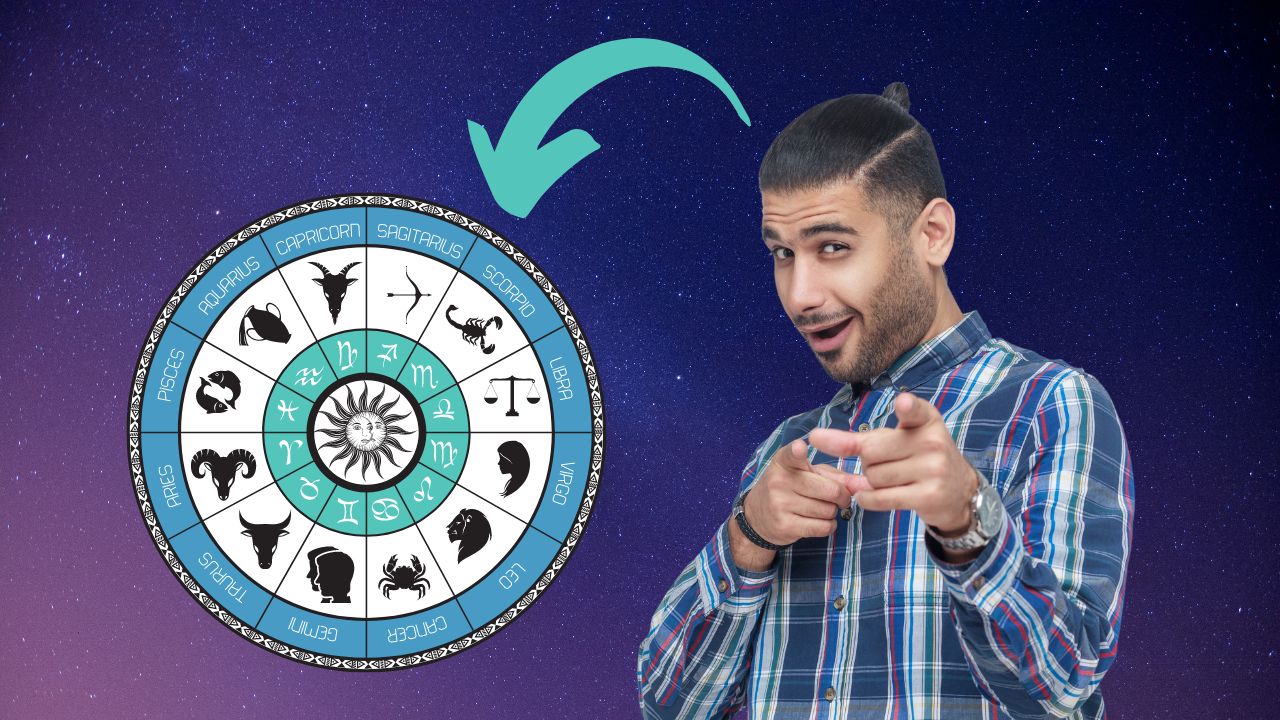 O significado dos signos do Zodíaco nas apostas desportivas: Explorando a ligação entre a astrologia e os jogos de azar