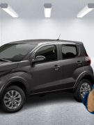 GRANDE NOTÍCIA pra quem quer comprar um Carro Popular em 2023