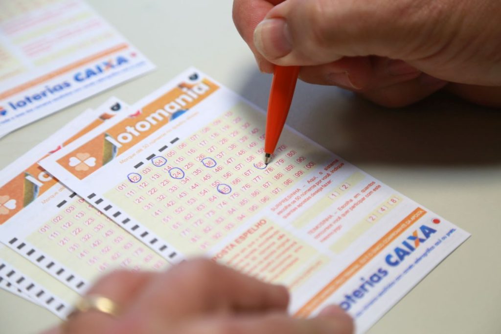 Quanto ganha acertar 15 números na