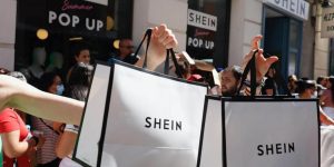 Shein Amigos minigame está pagando R$ 200 nesta quarta; veja como participar