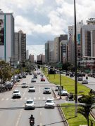URGENTE IPVA 2023 está chegando ao fim para motoristas DESTE estado