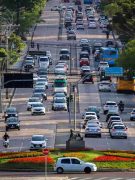 URGENTE último dia para motoristas do Paraná quitarem ESTA pendência