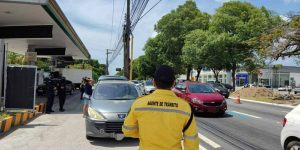 Amarelinha Detran AL o que é e como emitir pela internet