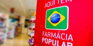 Bolsa Família e Farmácia Popular: 40 remédios disponíveis GRATUITAMENTE