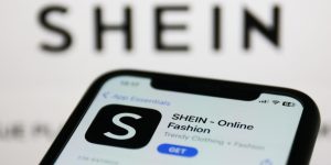 Como fazer compras na Shein DE GRAÇA? Método que funciona!