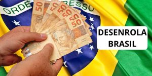 Como vai funcionar o Desenrola Brasil Entenda as regras do programa