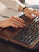 Comprovante de CNPJ: saiba como conseguir um