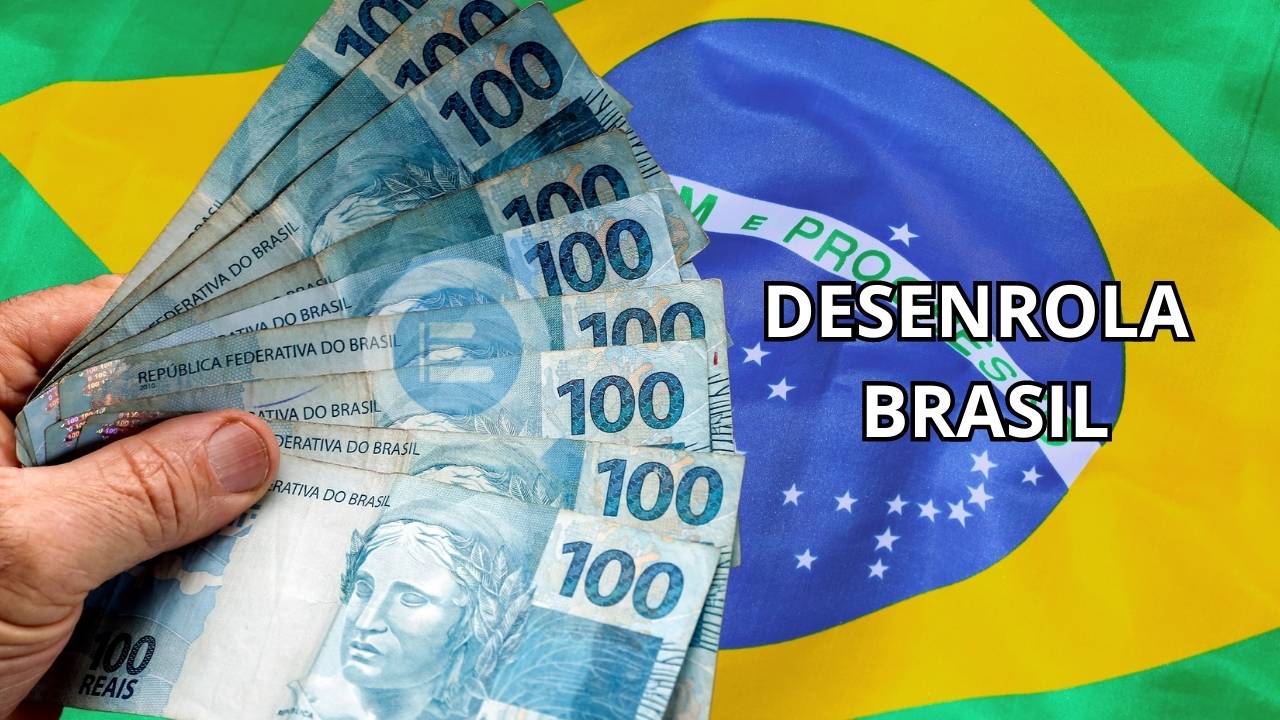 Desenrola Brasil 4 requisitos que você precisa atender para quitar suas dívidas