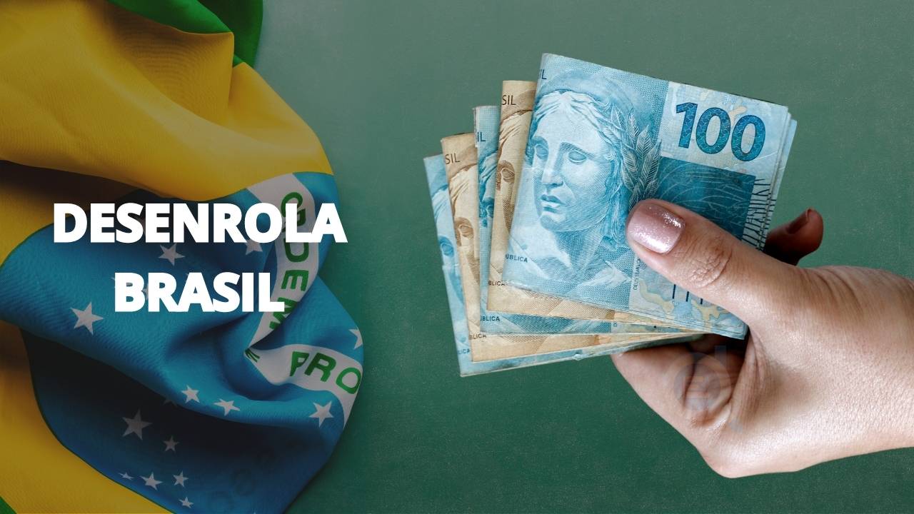 Desenrola Brasil: quem tem direito ao programa de renegociação de dívidas?
