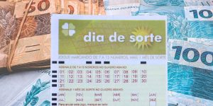 Dia de Sorte as melhores estratégias para vencer nesta loteria da Caixa