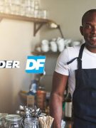 Empreender DF o que é e como participar do novo programa de empreendedores