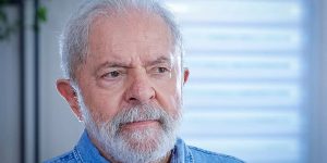 Foi o Lula que criou o Desenrola Brasil Entenda a criação do programa