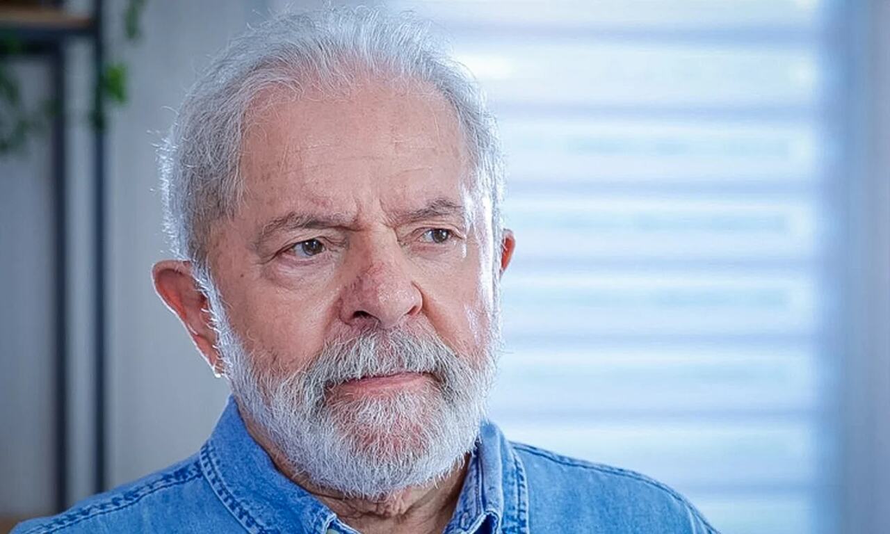 Foi o Lula que criou o Desenrola Brasil? Entenda a criação do programa