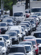 Rodízio de carros em São Paulo no feriado: como vai funcionar? (Imagem: Reprodução/Setcesp)