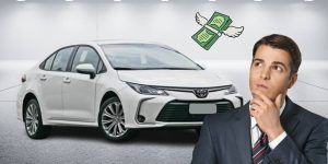 Toyota Corolla XEi 2023 vale os R$ 150 mil mesmo Listamos 4 vantagens e 3 desvantagens