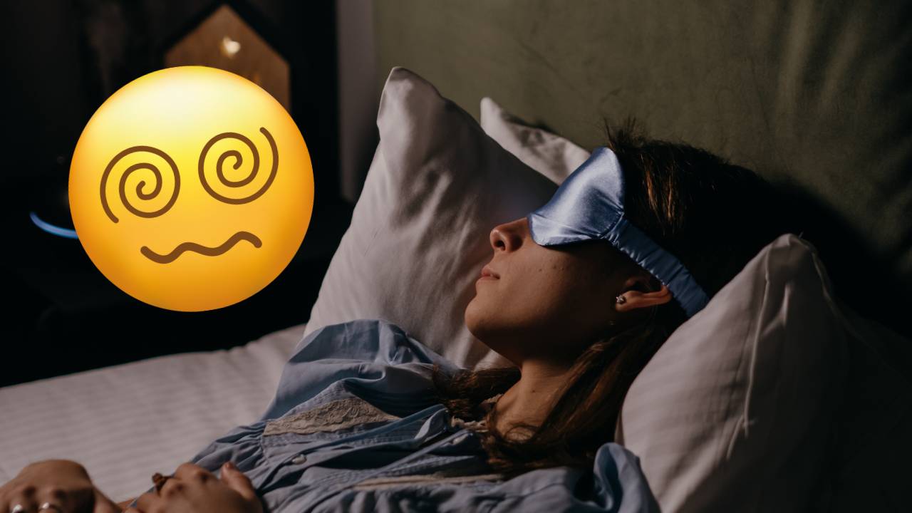 Truque para dormir rápido: 9 macetes para uma boa noite de sono