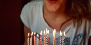 Versículos da Bíblia para aniversário: os melhores para compartilhar