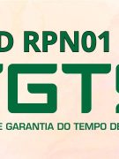 COD RPN01 no FGTS o que significa e como resolver
