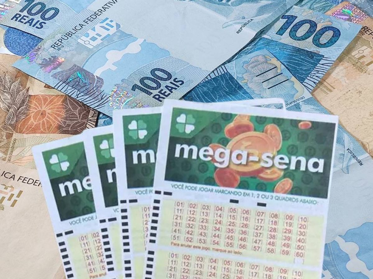 Como ganhar na Mega Sena: dicas para jogar e investir o prêmio