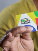 Como consultar o Bolsa Família ou o Auxílio Brasil pelo Dataprev?