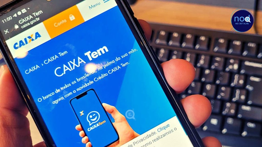 Como fazer SaqueAniversário pelo Caixa Tem? Passo a passo atualizado