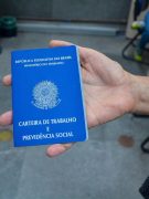 Dissídio Salarial o que é, como funciona e quem tem direito