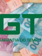 FGTS vai distribuir lucro em 2023_ descubra quanto você vai receber
