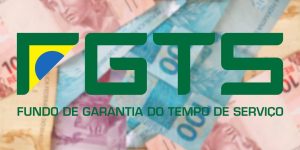 FGTS vai distribuir lucro em 2023_ descubra quanto você vai receber