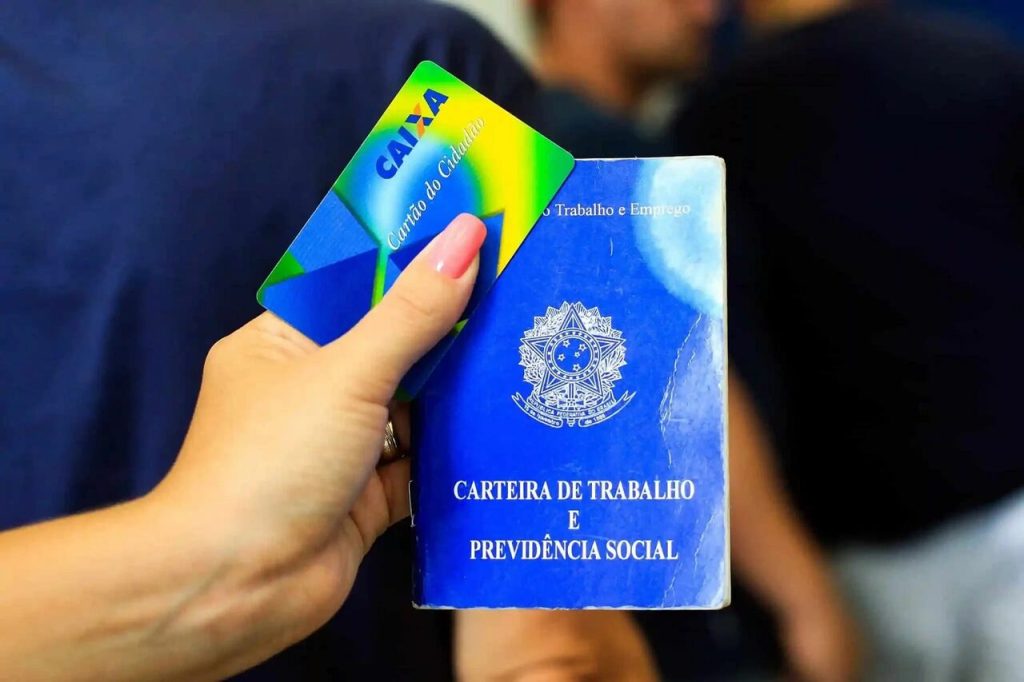 NIS e PIS é a mesma coisa? Entenda de uma vez por todas