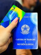 NIS e PIS é a mesma coisa Entenda de uma vez por todas