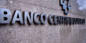 O que é o Registrato do Banco Central? Explicamos