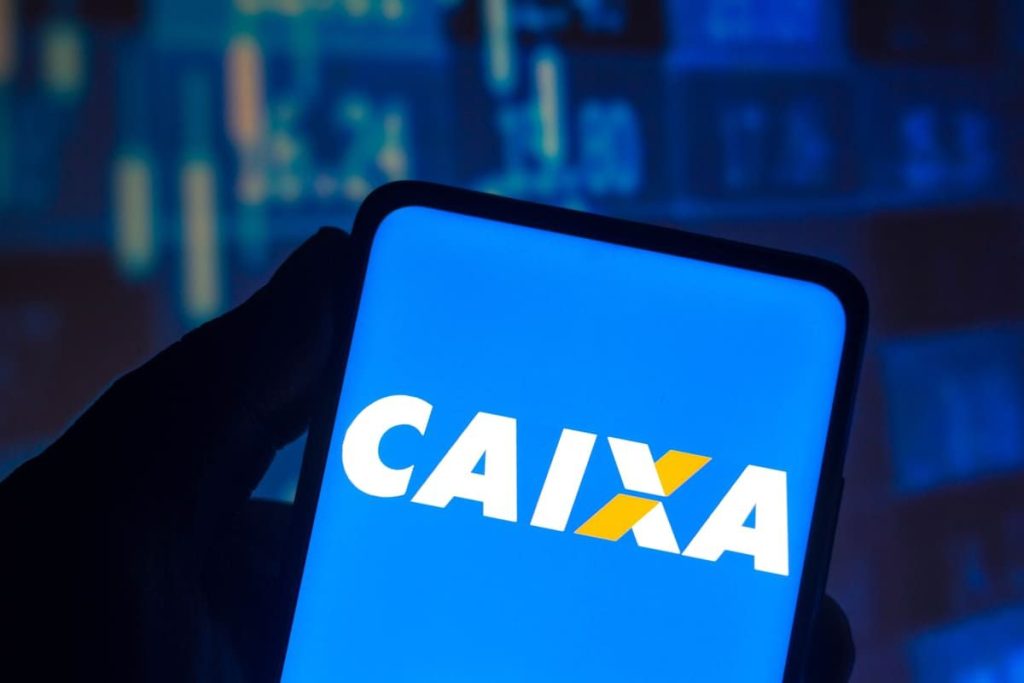 Operação 1288 na Caixa: o que significa esse código?