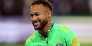Qual é a fortuna do Neymar Veja o patrimônio do jogador