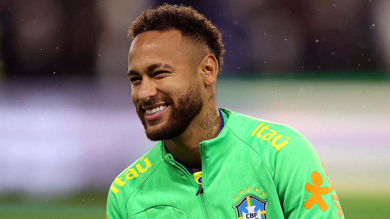 Qual é a fortuna do Neymar Veja o patrimônio do jogador
