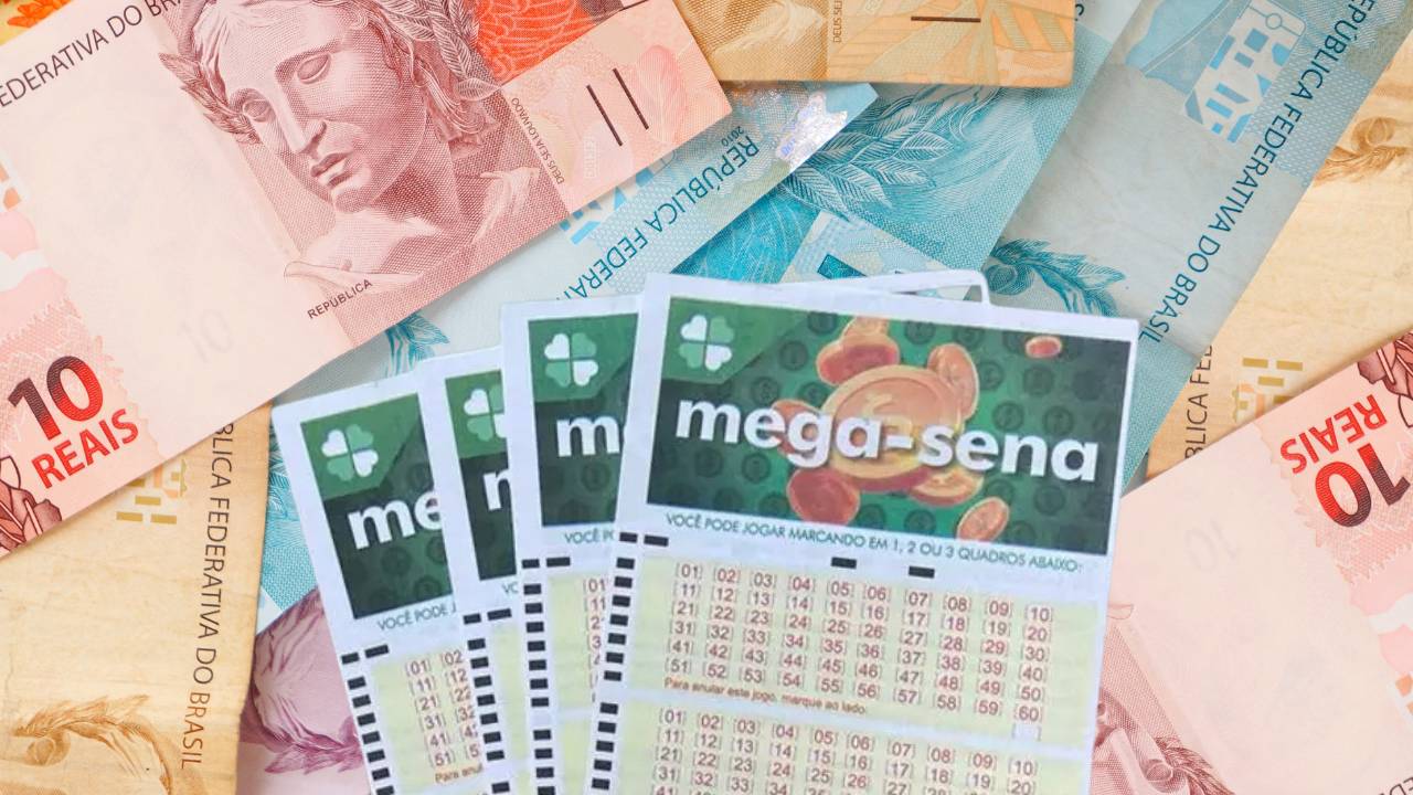 Quanto custa jogar 18 números na Mega-Sena?