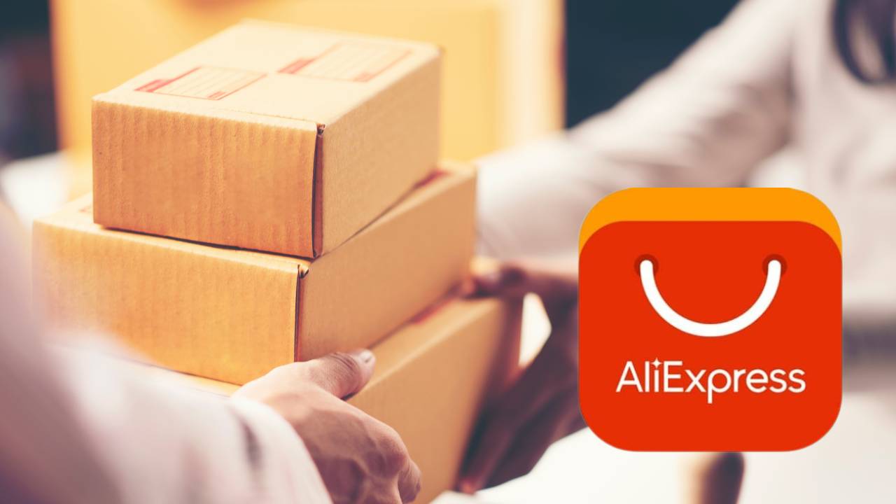 AliExpress aderiu à “Remessa Conforme” em setembro de 2023? Descubra aqui!