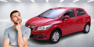 Chevrolet Onix 2014 em 2023? Veja 3 prós e 3 contras de ainda comprar esse usado