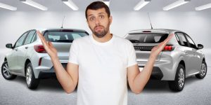 Chevrolet Onix ou Peugeot 208_ Comparativo mostra qual vale mais a pena comprar