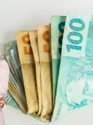 Crédito bloqueado no Seguro Desemprego como resolver