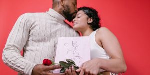 Dia dos Namorados 2024: quando é e dicas de como surpreender