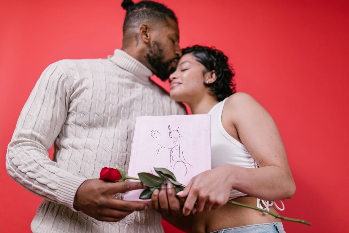 Dia dos Namorados 2024: quando é e dicas de como surpreender